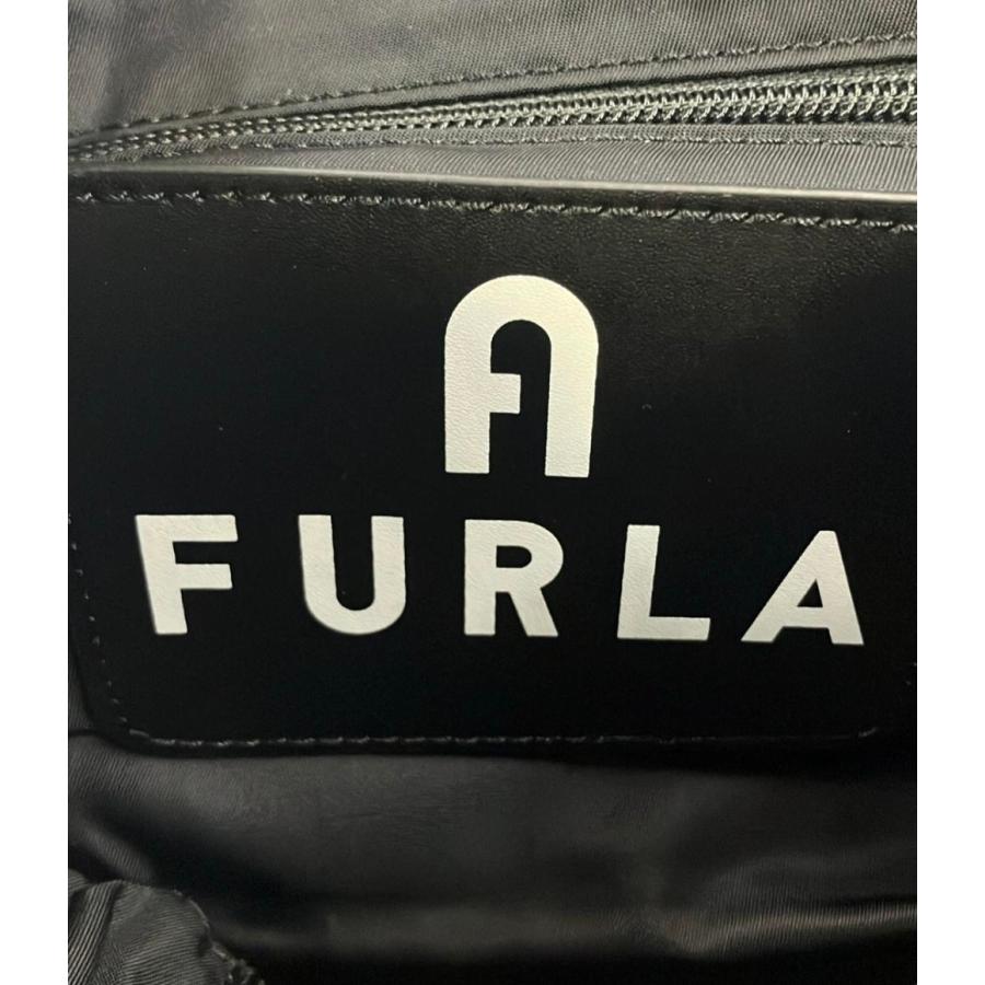 フルラ ショルダーバッグ 斜め掛け メッセンジャーバッグ メンズ Furla