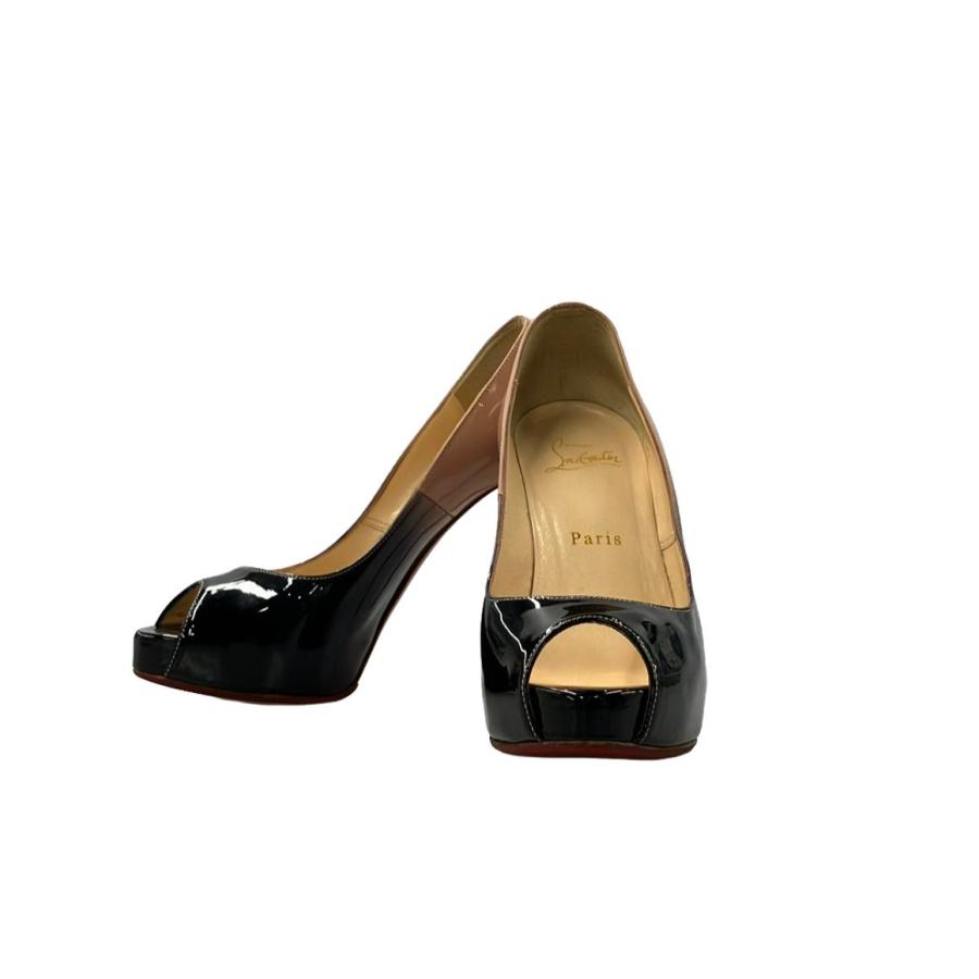 クリスチャンルブタン パンプス オープントゥパンプス レディース SIZE 36 1/2 (M) Christian Louboutin 中古 : rc-itcagpmztgl2-tyeb : Rehello by BOOKOFF - 通販 - Yahoo!ショッピング クリスチャンルブタン パンプス オープントゥパンプス レディース SIZE 36 1/2 (M) Christian Louboutin 中古 : rc-itcagpmztgl2-tyeb : Rehello by BOOKOFF - 通販 - Yahoo!ショッピング