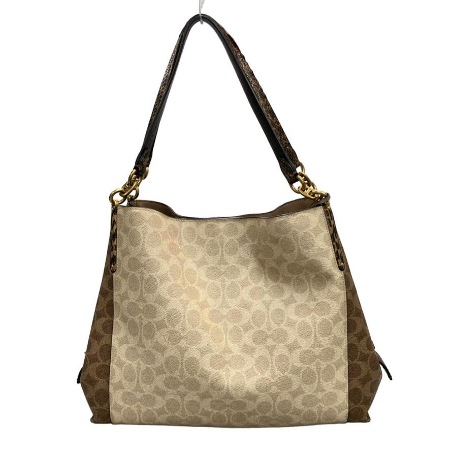 コーチ ショルダーバッグ 肩掛け シグネチャー 89077 レディース COACH