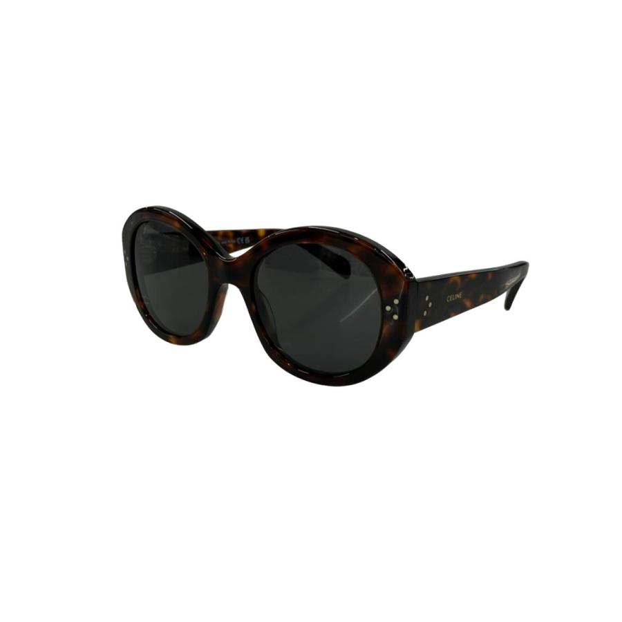 セリーヌ サングラス CL402401 レディース CELINE 中古 : Rehello by