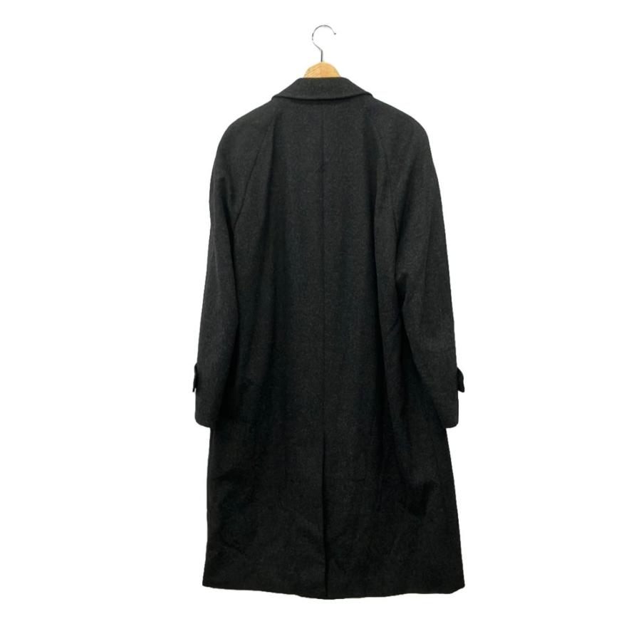 comme des garçonsステンカラーコート ウール　　7/27まで出品 ウールステンカラーコート メンズ SIZE 104-A7 (XL) COSTARE/Z