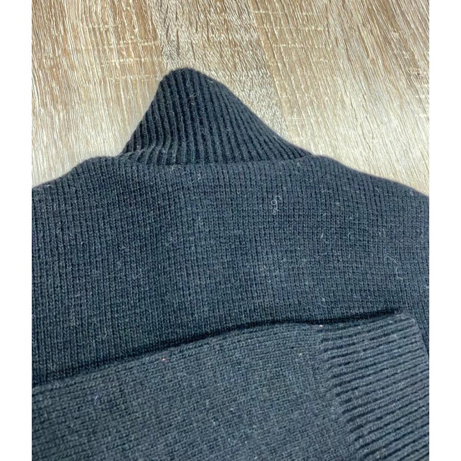 トゥモローランド・トリコ ブルゾン メンズ SIZE XS (XS) tomorrowland 