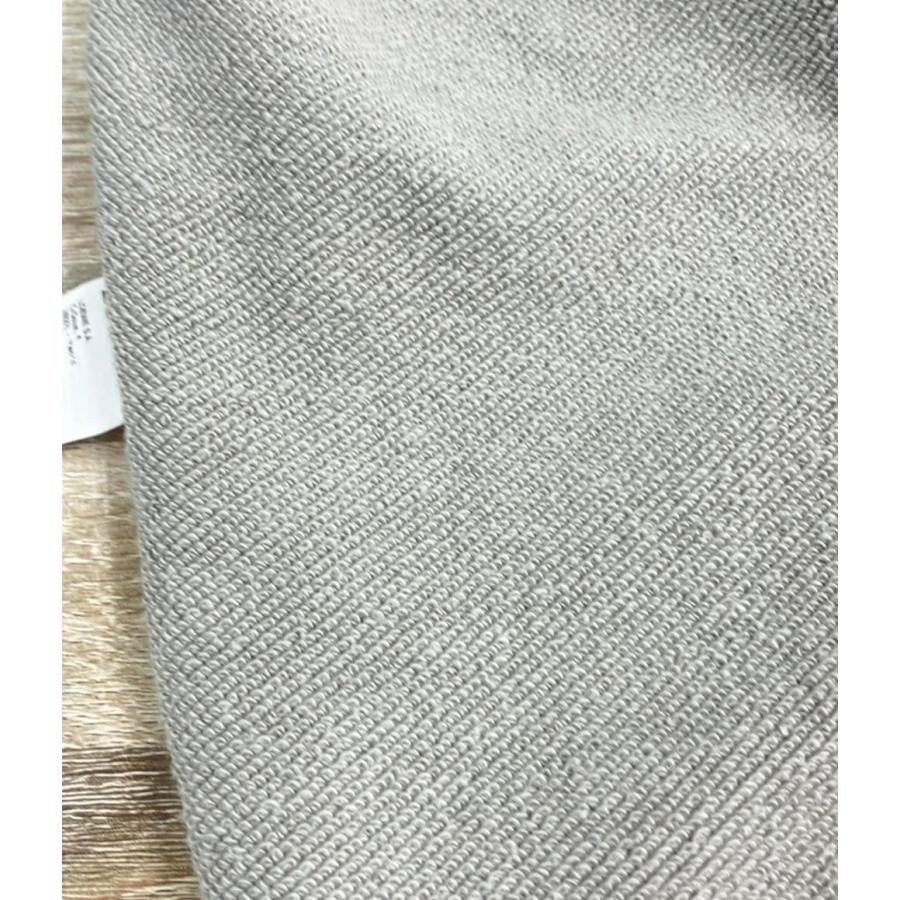 ロエベ スウェットシャツ オーバーサイズニット アナグラム レディース