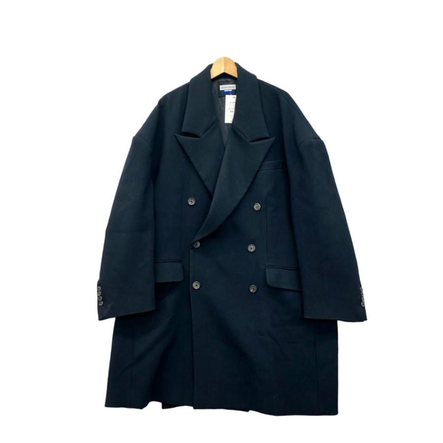 メゾンスペシャル ピーコート メンズ SIZE 2 (XL) MAISON SPECIAL 中古