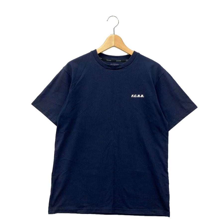 エフシーレアルブリストル 半袖Tシャツ メンズ SIZE M (M) F.C.Real 