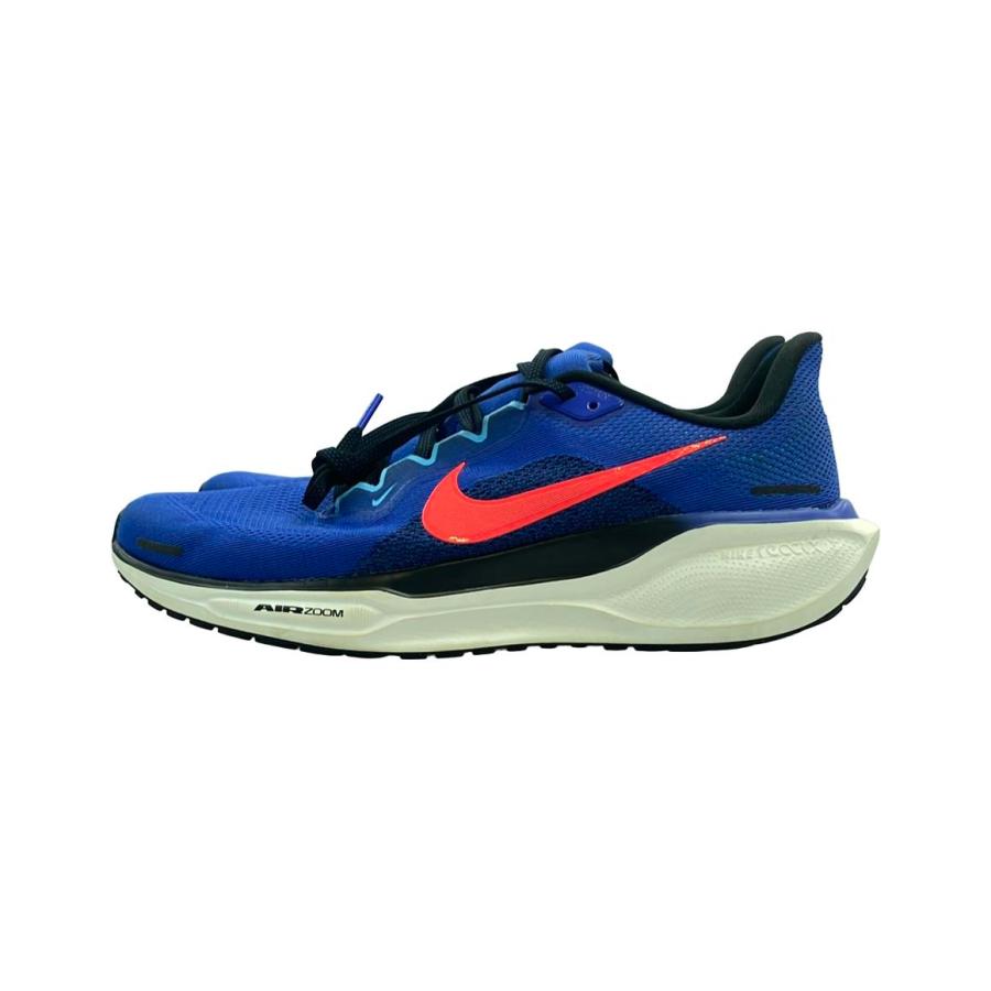 NIKEエア ズーム ペガサス41 FD2722-104 ランニングシューズ ナイキ（NIKE）（メンズ）ランニングシューズ ジョギング