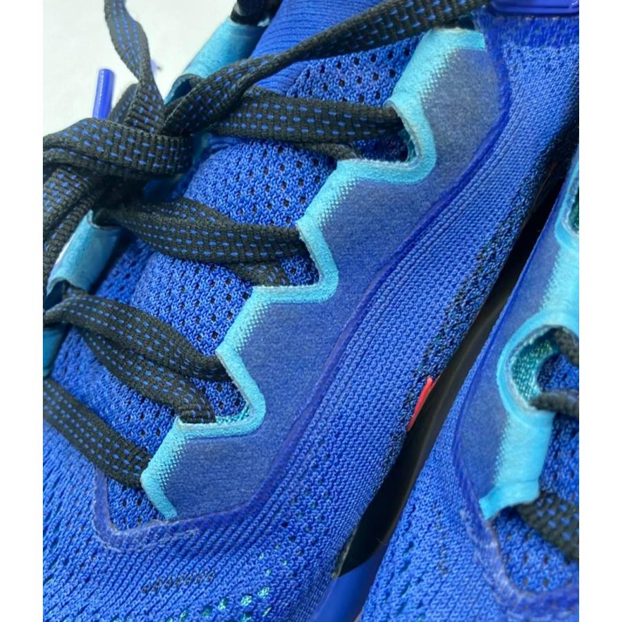NIKEエアズームペガサス41 ブループリント27.5センチ ナイキ エアズーム ペガサス 41 ブループリント FP HF0013