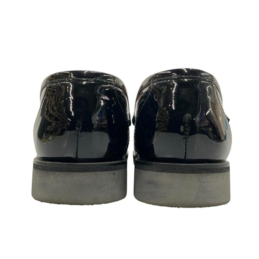 パラブーツ エナメルローファー VIGNONY 2020 レディース SIZE 3 1/2