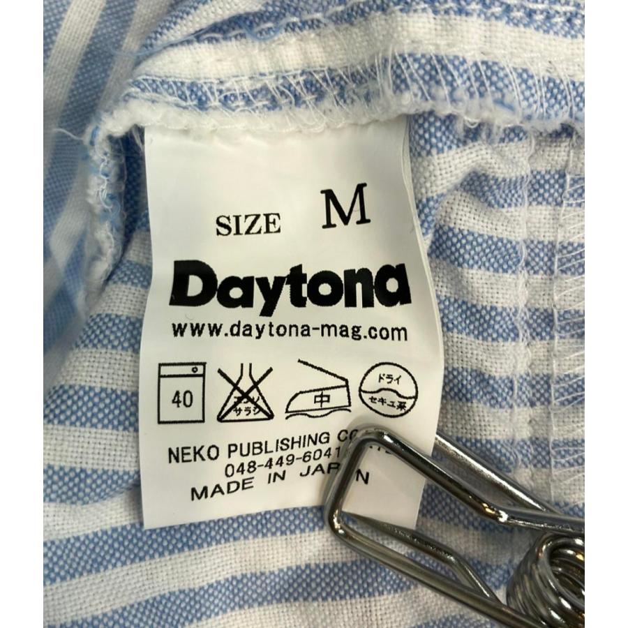 セタガヤベース セットアップ つなぎ メンズ SIZE M (M) 世田谷