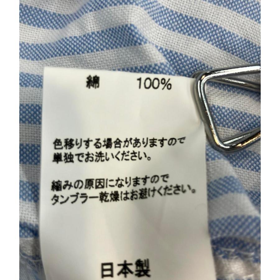 セタガヤベース セットアップ つなぎ メンズ SIZE M (M) 世田谷