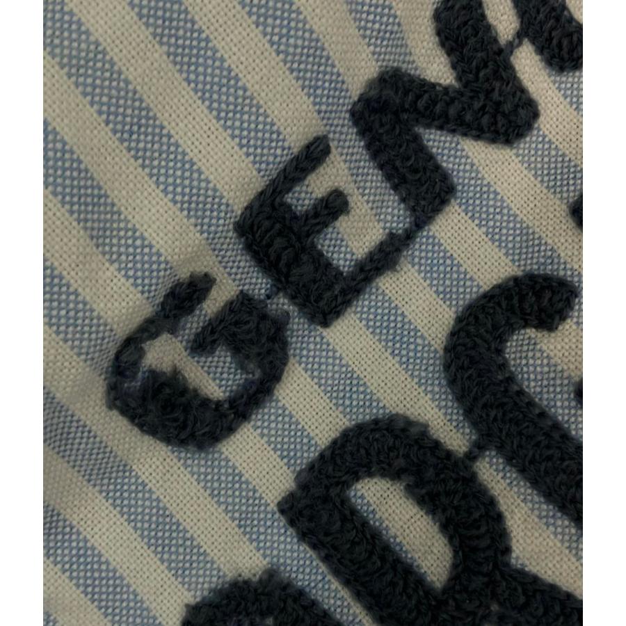 セタガヤベース セットアップ つなぎ メンズ SIZE M (M) 世田谷