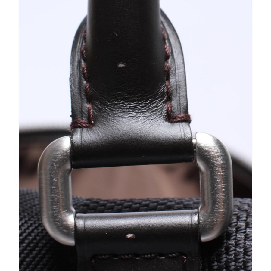 ルイ・ヴィトン ボストンバッグ スヴラン ダミエジュアン M93227 ユニ