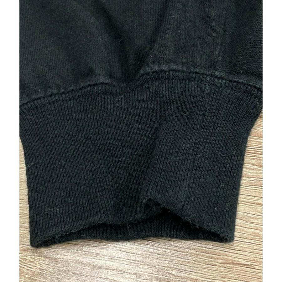 ネイバーフッド 長袖Tシャツ メンズ SIZE M (M) NEIGHBORHOOD