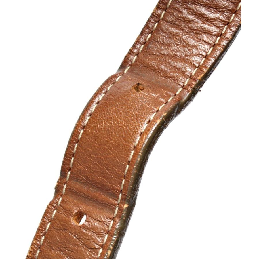 シャルルジョルダン ショルダーバッグ 斜め掛け レディース CHARLES