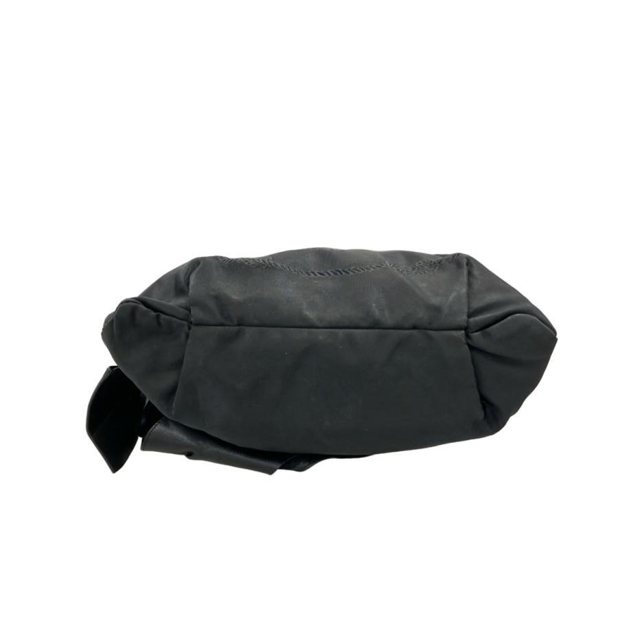 プラダ ショルダーバッグ 斜め掛け BT0705 レディース PRADA 中古