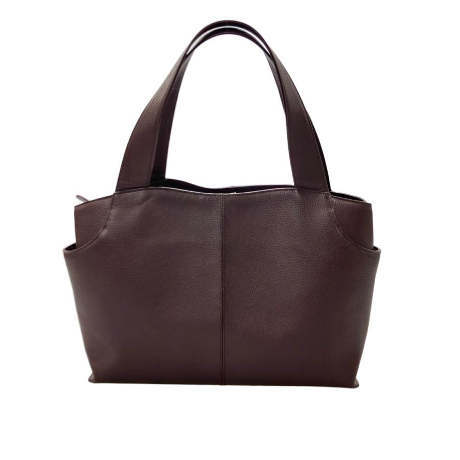 美品 アタオ トートバッグ レディース ATAO 中古 : Rehello by BOOKOFF