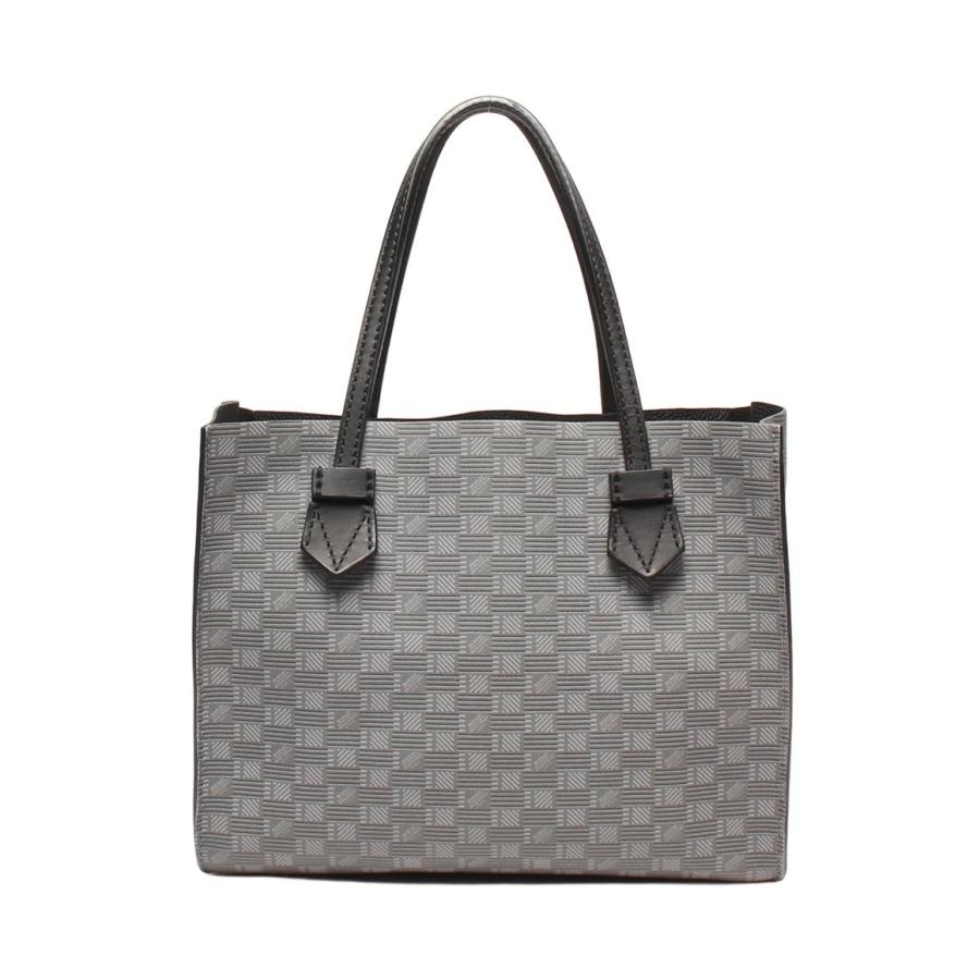 美品 モローパリ トートバッグ サントロペ ユニセックス MOREAU PARIS