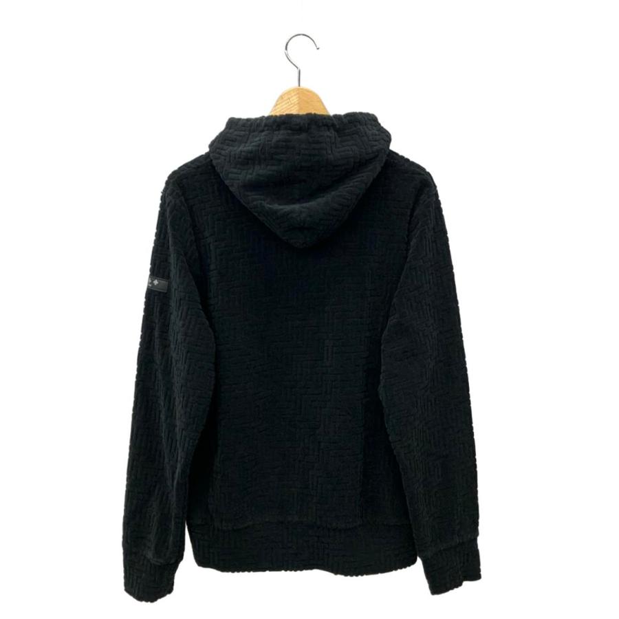タトラス ジップアップパーカー メンズ SIZE 2 (M) TATRAS 中古