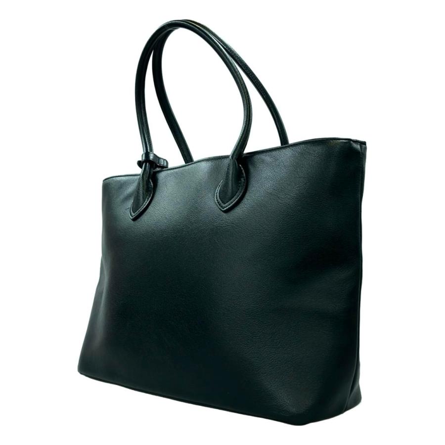 【新品】THE SUIT COMPANY ビジネスバッグ トートバッグ 美品 ザスーツカンパニー トートバッグ レディース THE SUIT