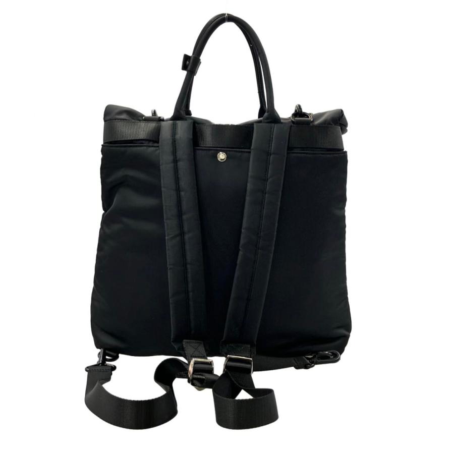 セレーンエテール 3WAY ハンドバッグ リュック ショルダーバッグ