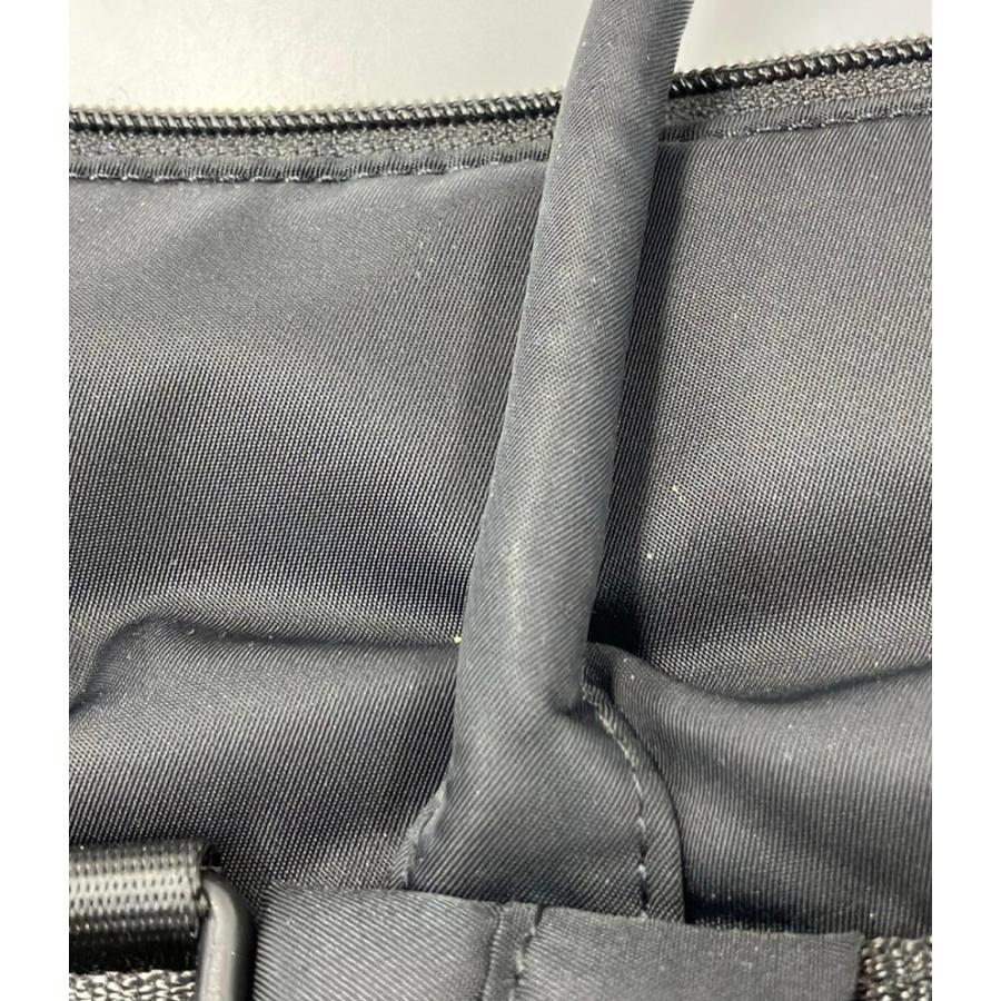 セレーンエテール 3WAY ハンドバッグ リュック ショルダーバッグ