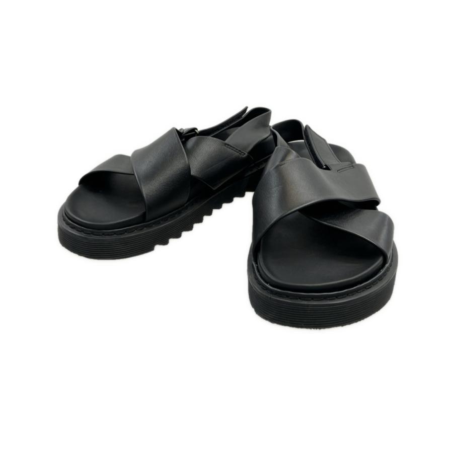 バーニーズニューヨーク クロスサンダル メンズ SIZE 42 (M) BARNEYS NEWYORK 中古 : rc-itcjkx7qz0x1-mvsa : Rehello by BOOKOFF - 通販 - Yahoo!ショッピング バーニーズニューヨーク クロスサンダル メンズ SIZE 42 (M) BARNEYS NEWYORK 中古 : rc-itcjkx7qz0x1-mvsa : Rehello by BOOKOFF - 通販 - Yahoo!ショッピング