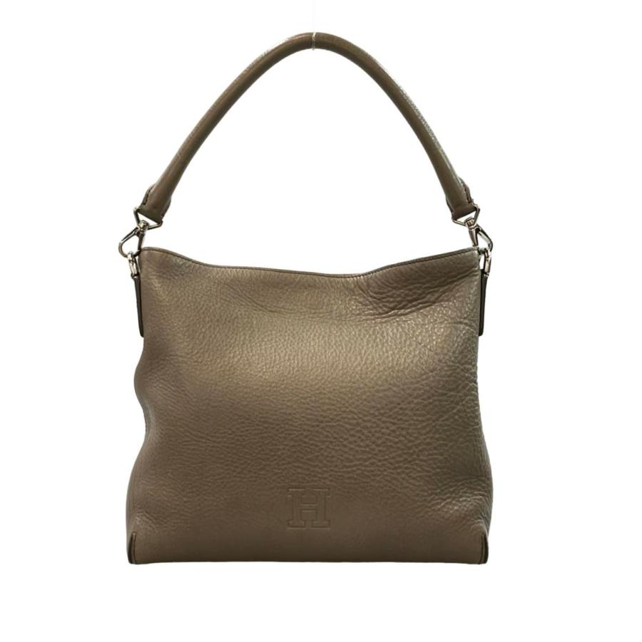 ヒロフ ハンドバッグ ショルダーバッグ セール 肩掛け レディース