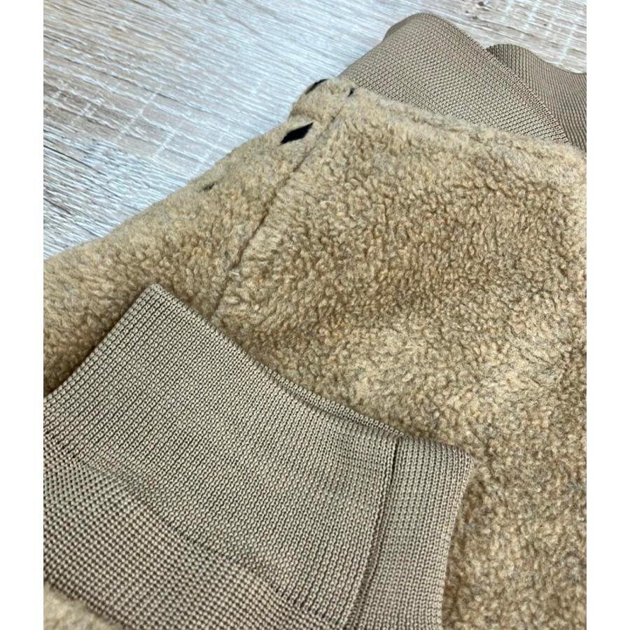 値下げ★完売品★オニツカタイガー　ブルゾン 2025年最新】Onitsuka Tiger メンズ ナイロンジャケットの人気