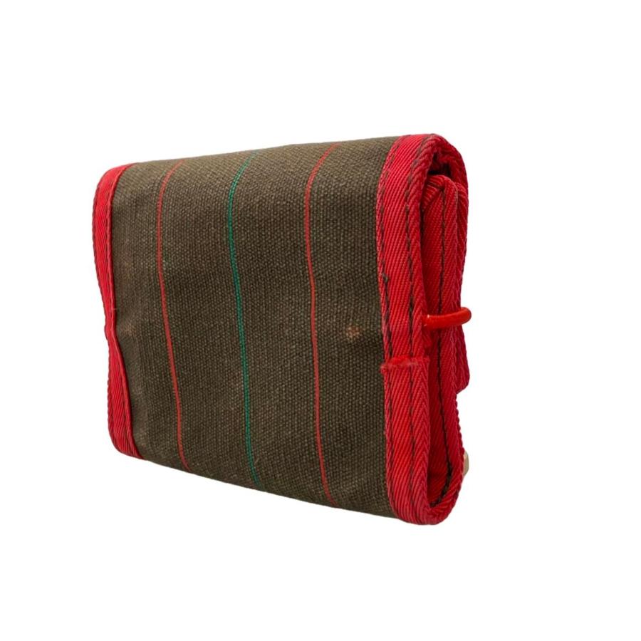 ステューシー 三つ折り財布 メンズ STUSSY 中古 : Rehello by BOOKOFF