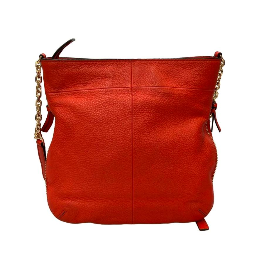 トリーバーチ ショルダーバッグ 斜め掛け レディース TORY BURCH 中古