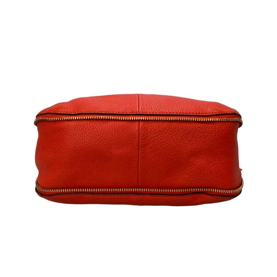 トリーバーチ ショルダーバッグ 斜め掛け レディース TORY BURCH 中古