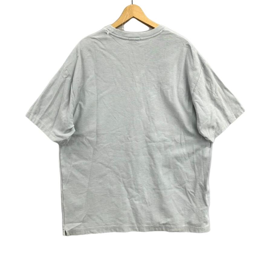キス 半袖Tシャツ メンズ SIZE L (L) KITH 中古 : Rehello by BOOKOFF
