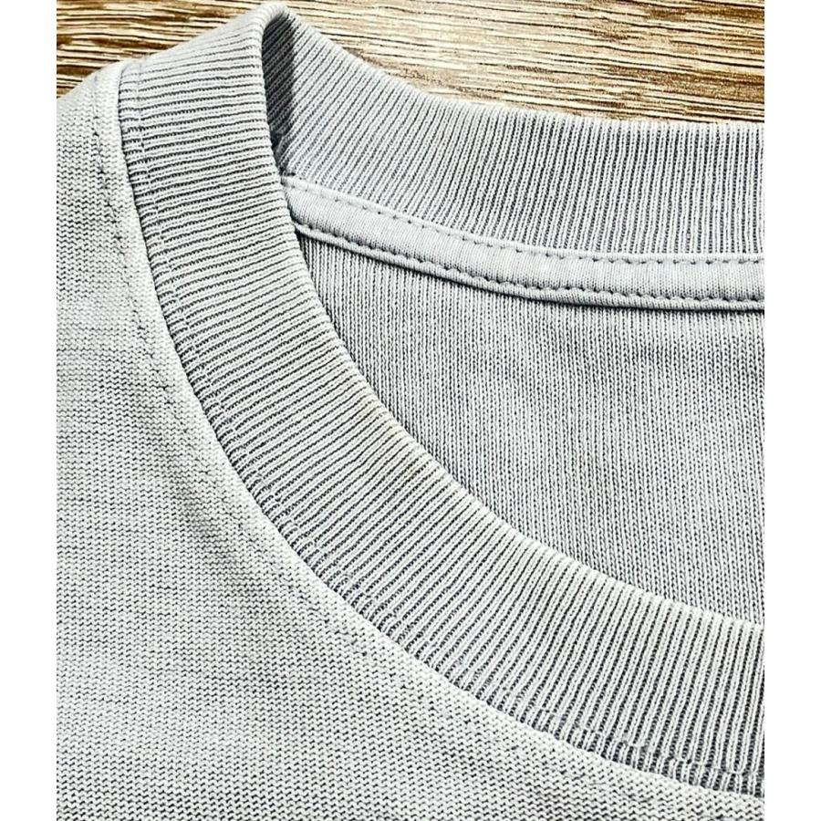 キス 半袖Tシャツ メンズ SIZE L (L) KITH 中古 : Rehello by BOOKOFF