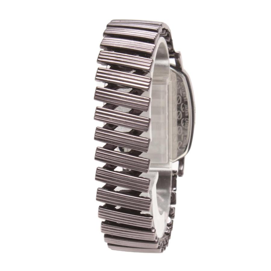 ✨レア✨CABANE de ZUCCa　カバンドズッカ　 腕時計　龍眼光 CABANE de ZUCCa 腕時計 龍眼光 カバンドズッカ 希少 レア