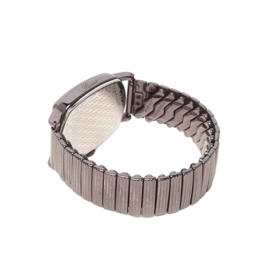 カバンドズッカ 腕時計 クオーツ 7N01-0ED0 レディース CABANE