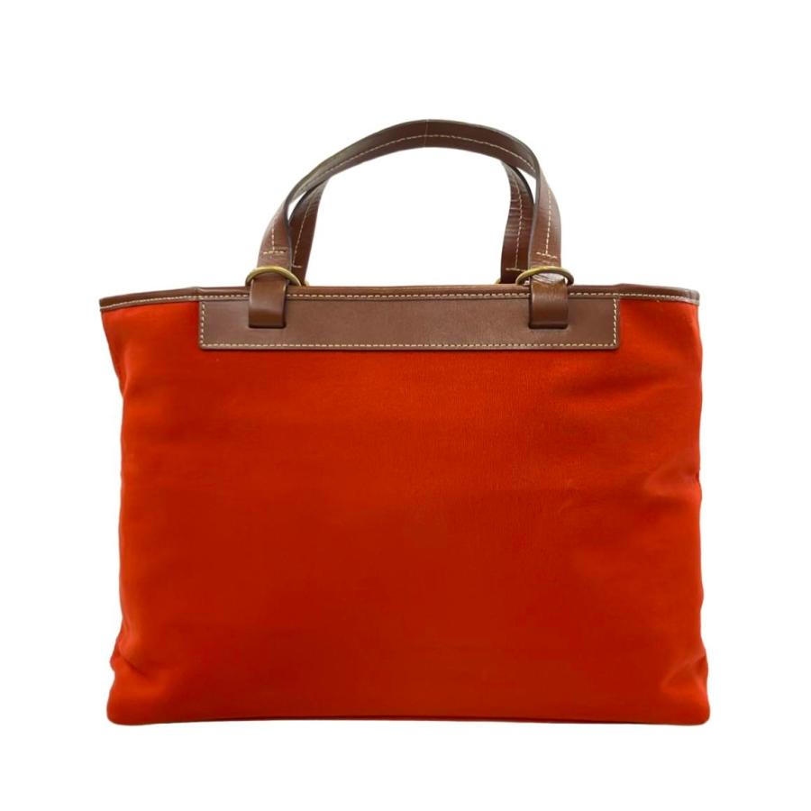 サザビー ハンドバッグ トートバッグ レディース SAZABY 中古