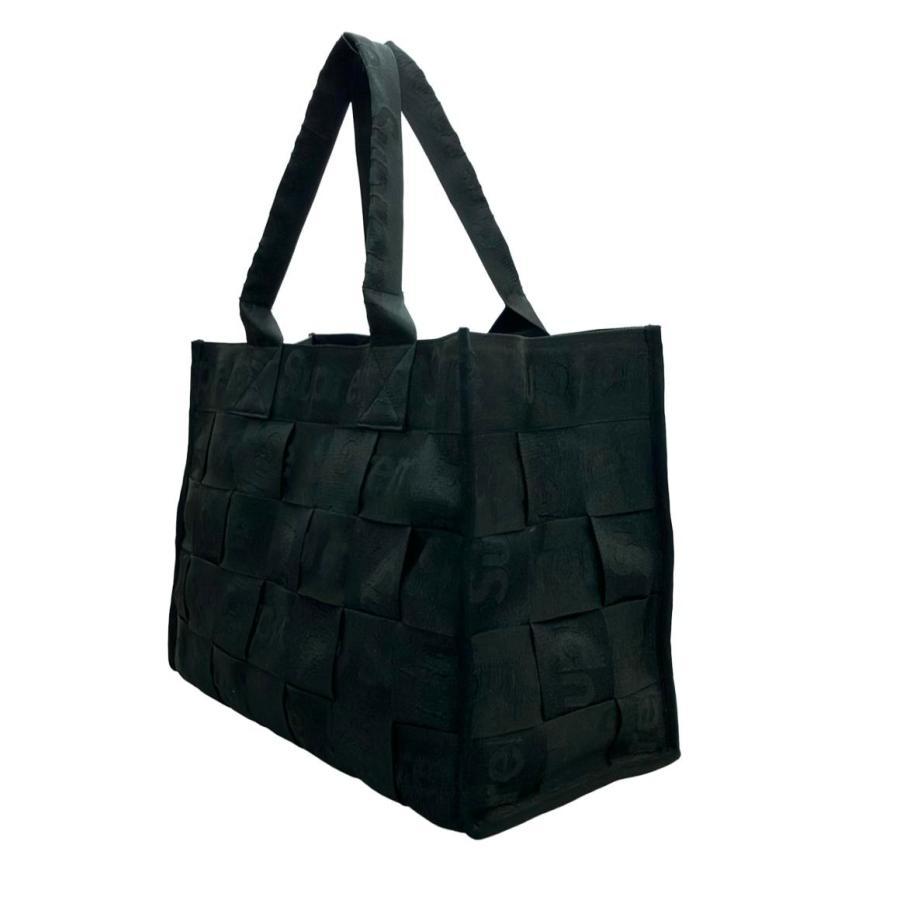 シュプリーム トートバッグ メンズ Supreme 中古 : Rehello by BOOKOFF