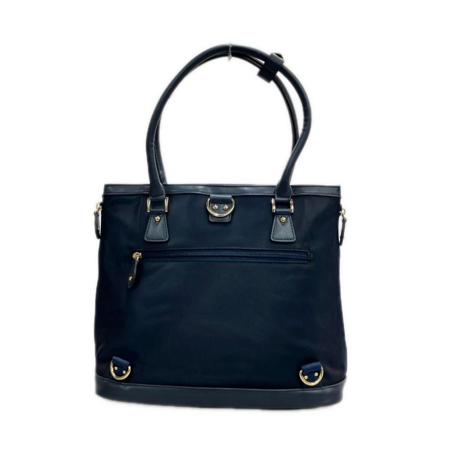 【美品】キンロックアンダーソン トートバッグ リュック 3way ショルダー キンロックアンダーソン 3wayトートバッグ ショルダーバッグ
