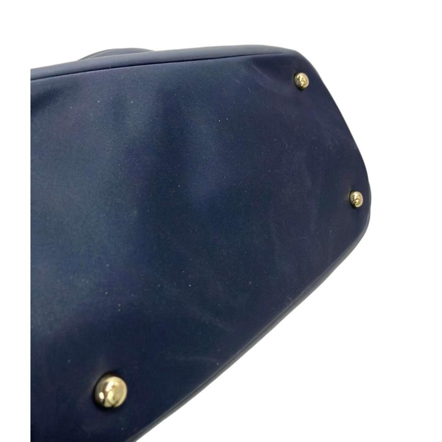 【美品】キンロックアンダーソン トートバッグ リュック 3way ショルダー キンロックアンダーソン 3wayトートバッグ ショルダーバッグ