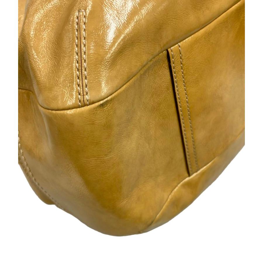 コーチ レザー ハンドバッグ トートバッグ 12520 レディース COACH