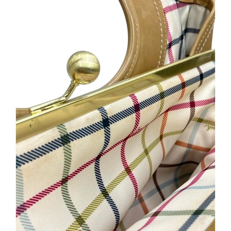 コーチ レザー ハンドバッグ トートバッグ 12520 レディース COACH