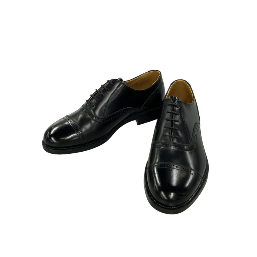 美品 リーガル ドレスシューズ レディース SIZE 24 1/2 EEE (L) REGAL 