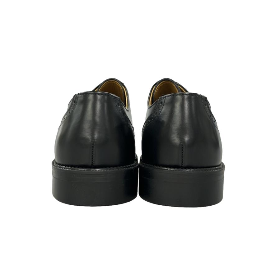 美品 リーガル ドレスシューズ レディース SIZE 24 1/2 EEE (L) REGAL 