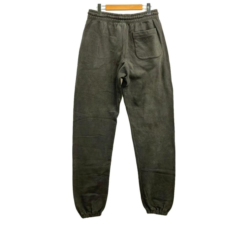 セントマイケル スウェットパンツ メンズ SIZE S (S) SAINT セントマイケル スウェットパンツ メンズ SIZE S (S) SAINT