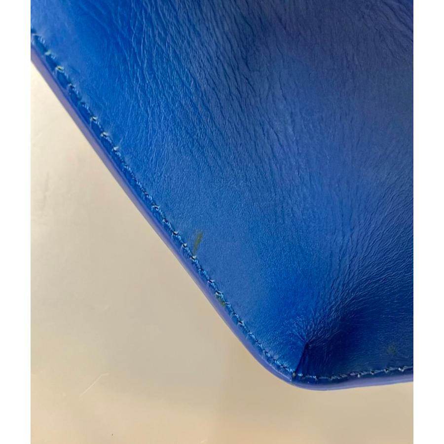エマニュエラ ペトロガリ 2Way バック 未使用 エマニュエラ ペトロガリ 2Way バック 未使用の通販 by となりのトロ's