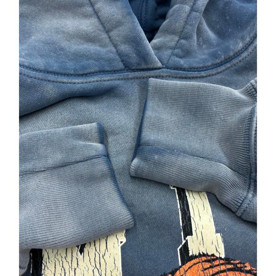 AMIRI AMFOSR1160ASHLEYBLUE 関税送料込 AMIRI|スニーカー|HARDOFFオフモール（オフモ）|1030790000011875