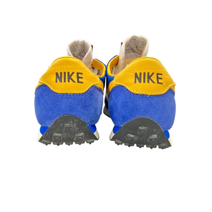 ナイキ ローカットスニーカー WAFFLE TRAINER 102073-471 メンズ SIZE