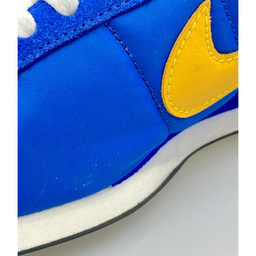 ナイキ ローカットスニーカー WAFFLE TRAINER 102073-471 メンズ SIZE