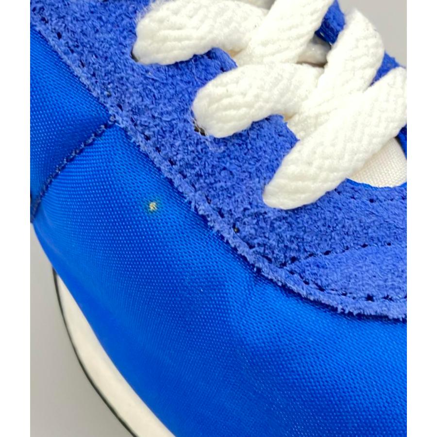 ナイキ ローカットスニーカー WAFFLE TRAINER 102073-471 メンズ SIZE 26.0 (M) NIKE ナイキ ローカットスニーカー WAFFLE TRAINER 102073-471 メンズ SIZE
