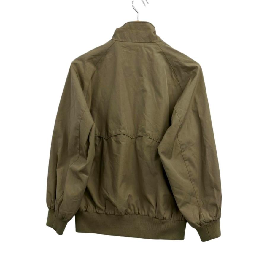 バラクータ ブルゾン メンズ SIZE 36 (S) BARACUTA 中古 : Rehello by 